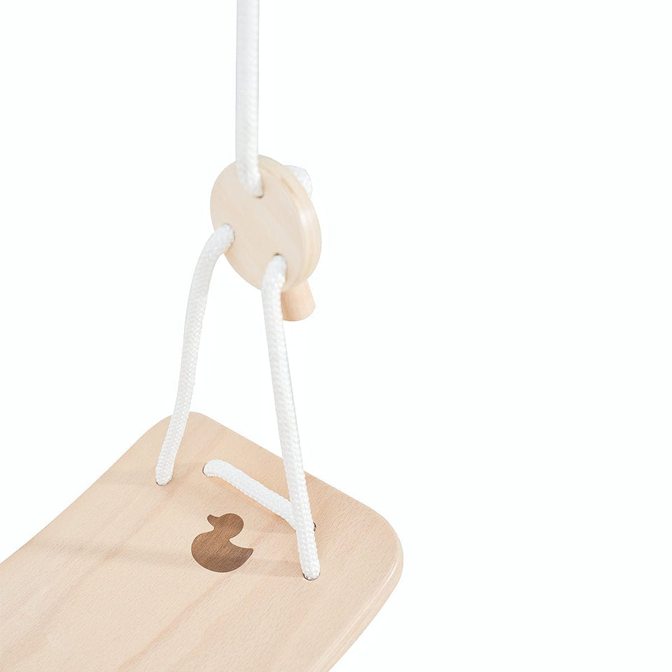 Felix Kids Swing Seat