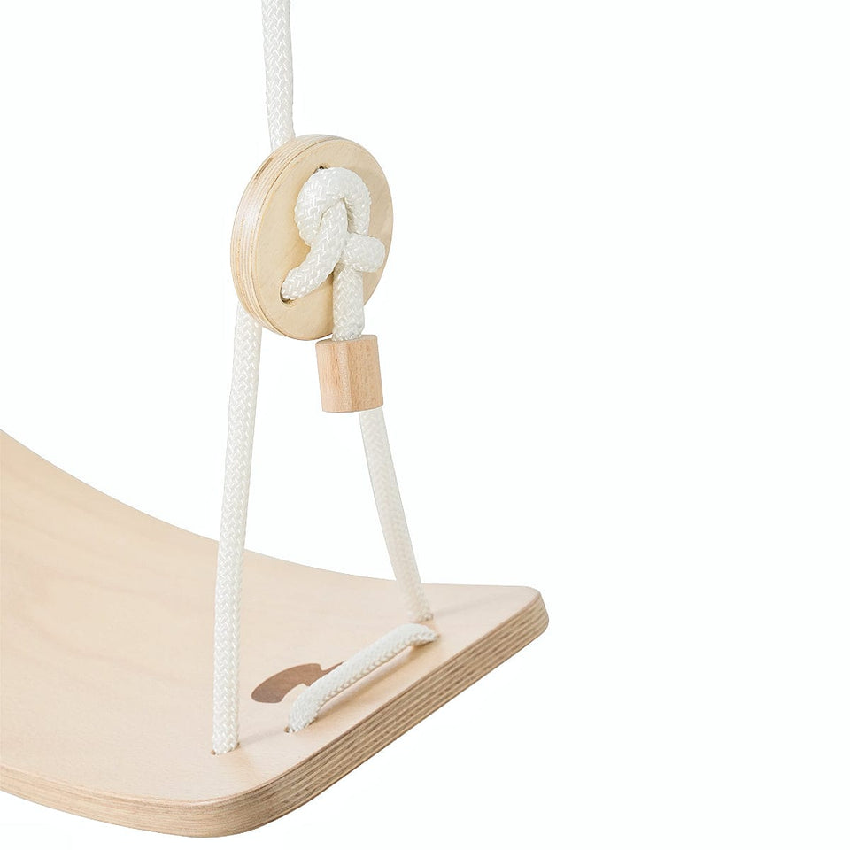 Felix Kids Swing Seat