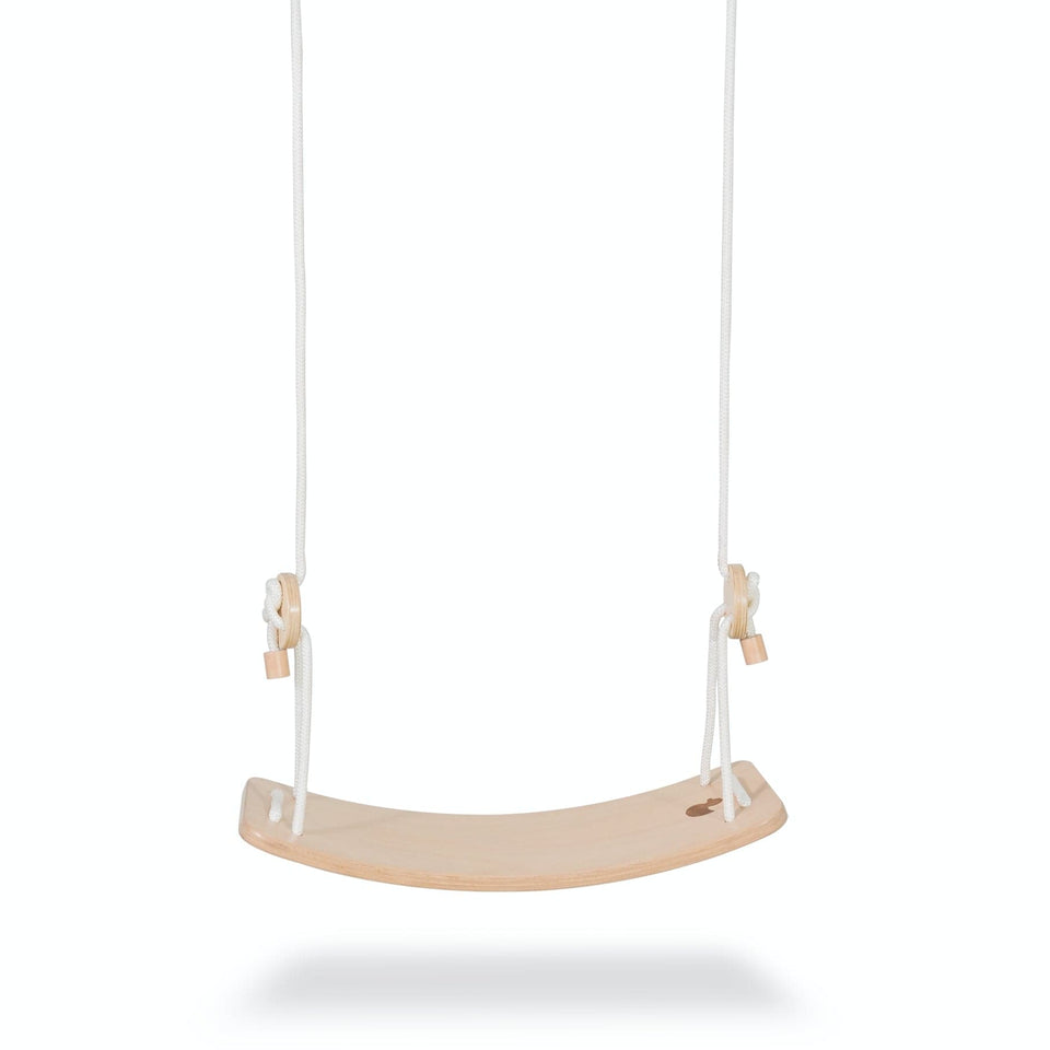 Felix Kids Swing Seat