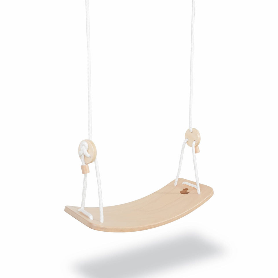 Felix Kids Swing Seat