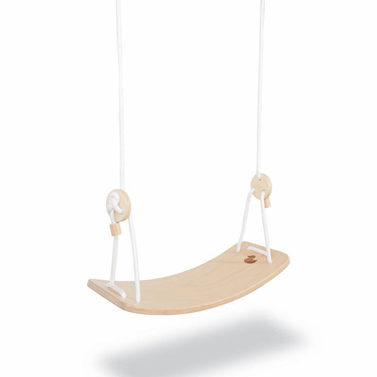 Felix Kids Swing Seat