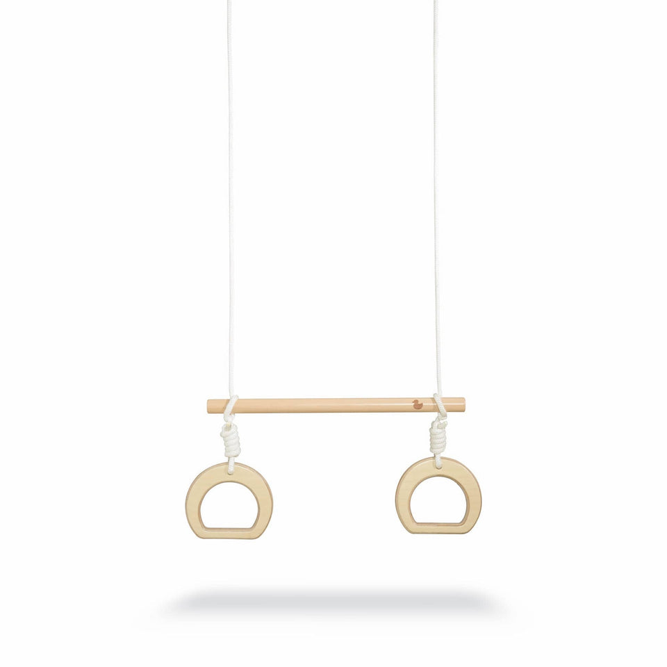 Felix Kids Trapeze with Rings