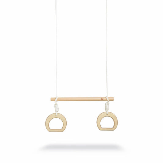 Felix Kids Trapeze with Rings