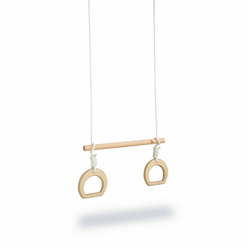 Felix Kids Trapeze with Rings