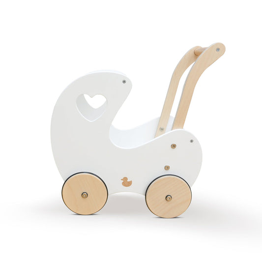 Isla Doll Pram Walker