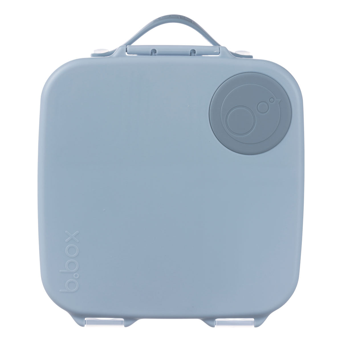 B.Box Lunchbox - Various Colour Options