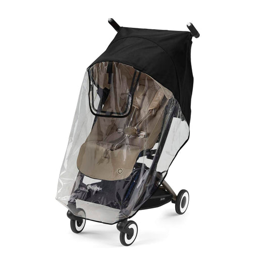 Cybex Libelle Raincover