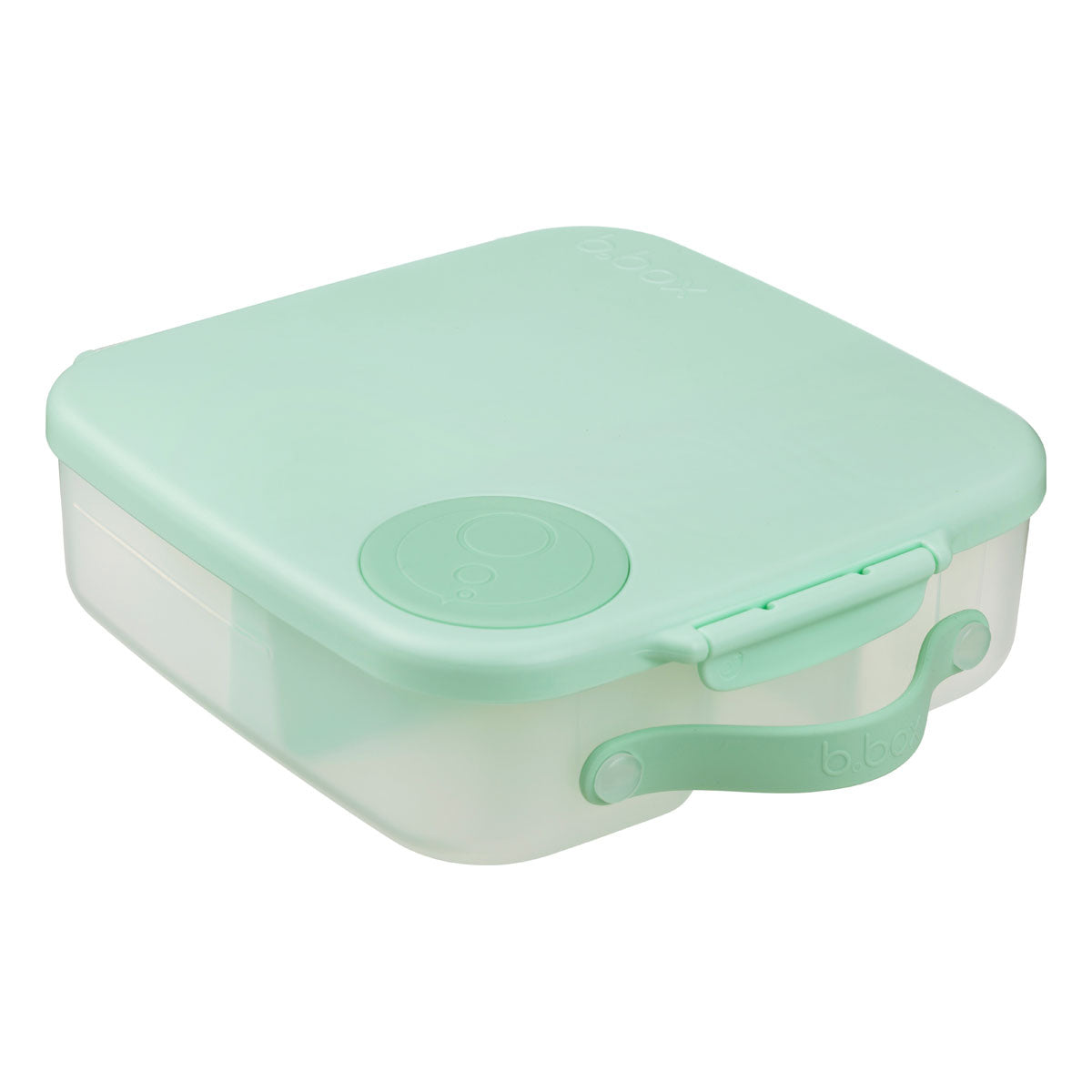 B.Box Lunchbox - Various Colour Options
