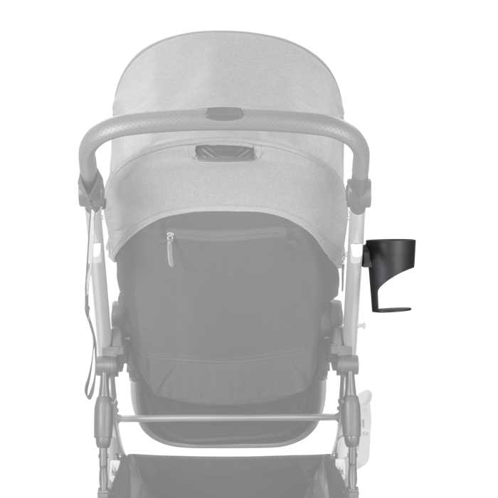 Britax Cup Holder Aptana Mini One2