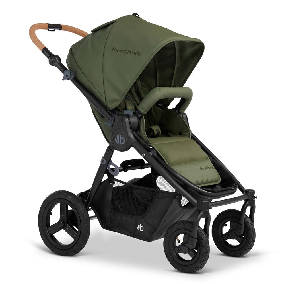 Bumbleride Era Stroller