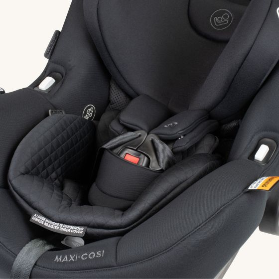 Maxi-Cosi Mico 12 Pro Non ISOFIX