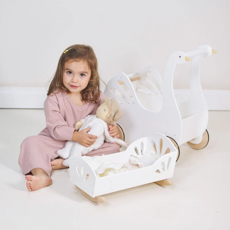 Serenity Kids