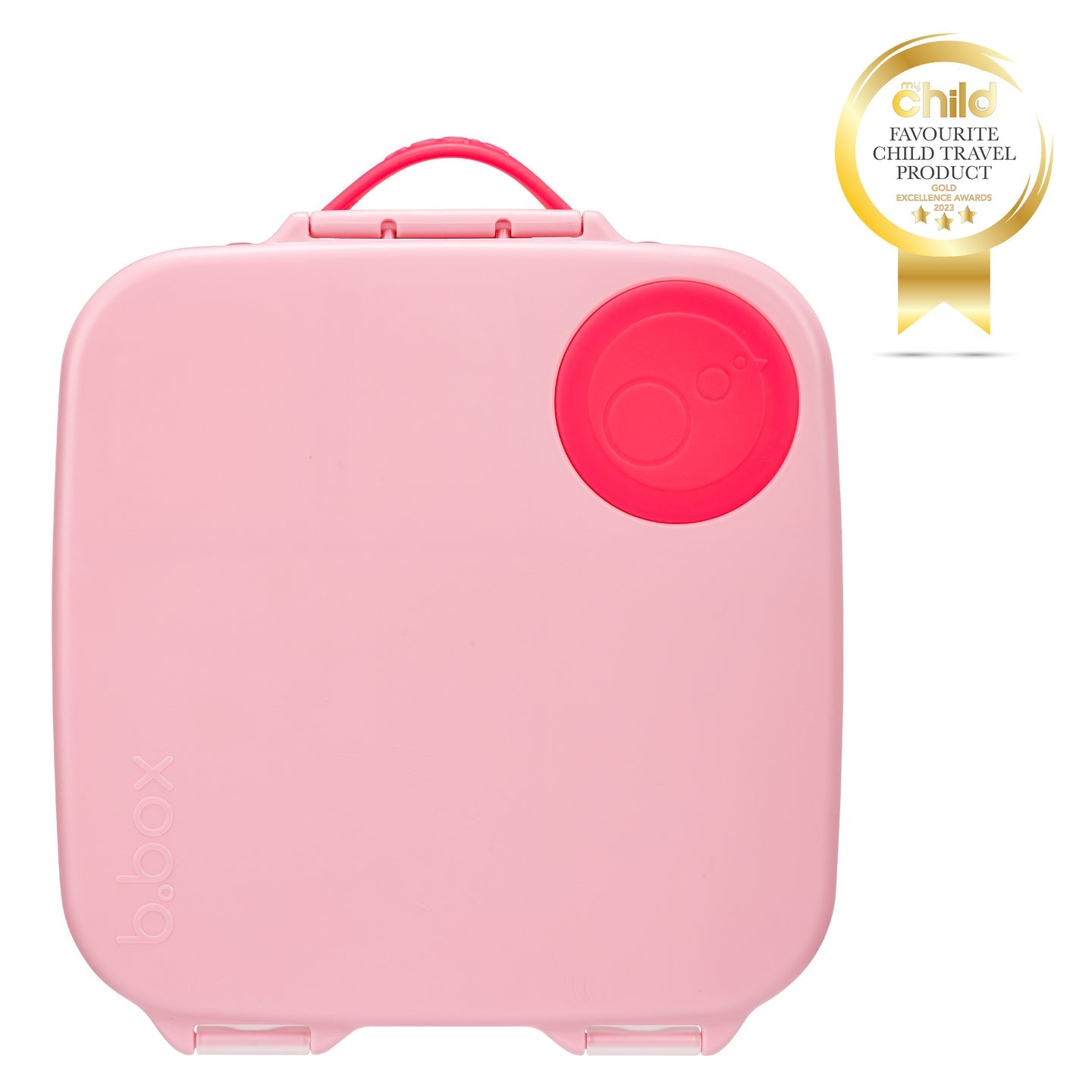 B.Box Lunchbox - Various Colour Options