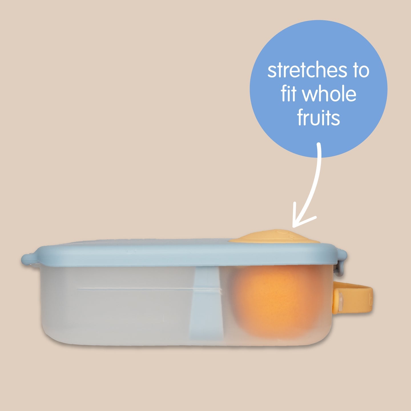 B.Box Lunchbox - Various Colour Options