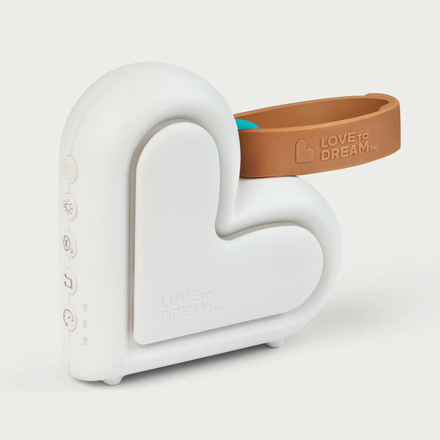 Love To Dream Sleep Machine