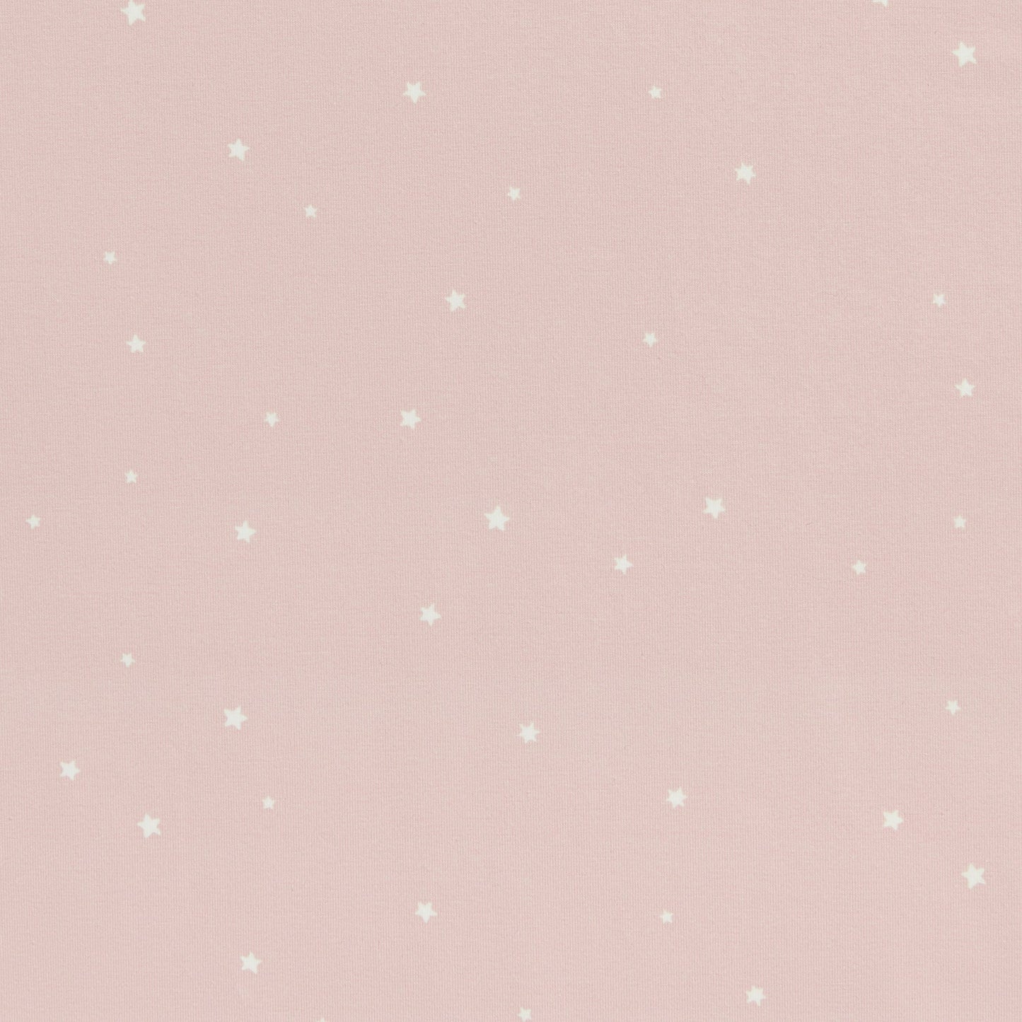 Love 2 Dream SWADDLE UP 1.0T STRETCH COTTON TWINKLE - POWDER PINK