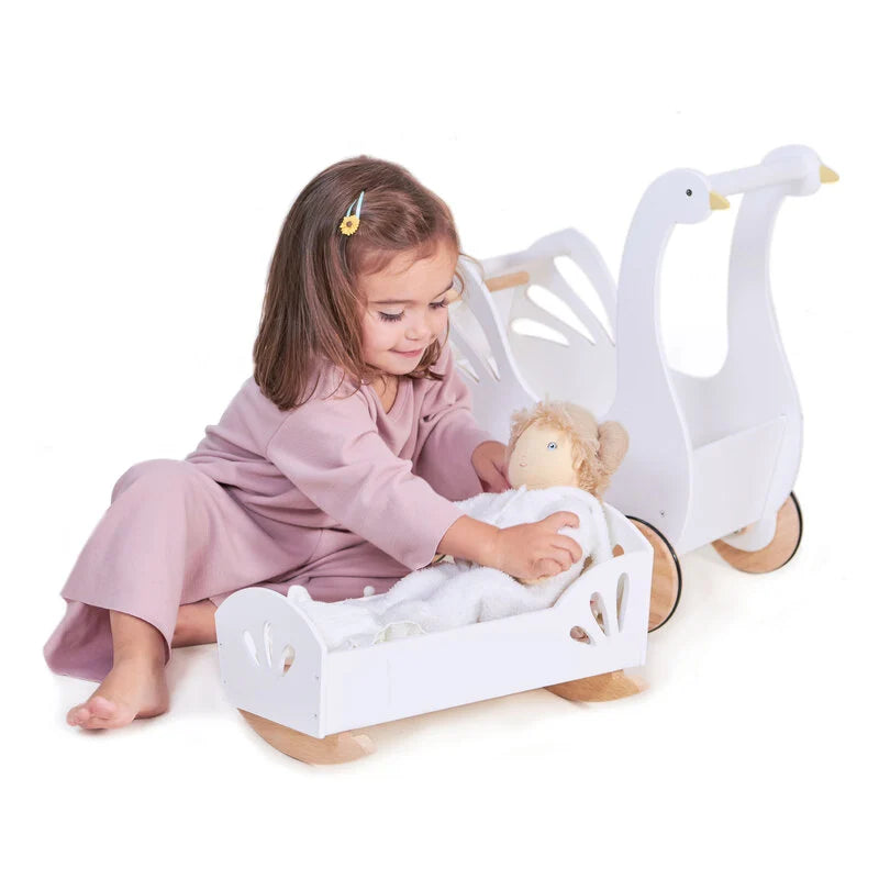 Serenity Kids