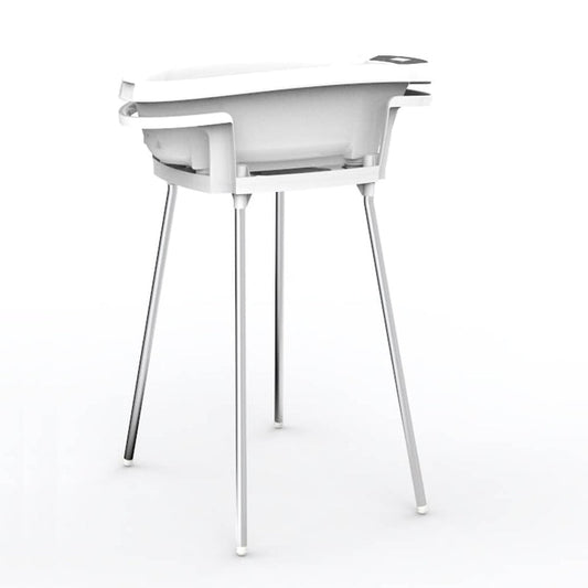 Aquascale Bath Stand