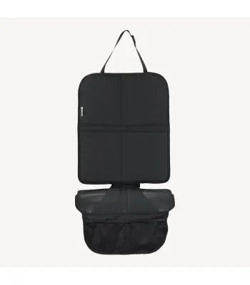 Maxi-Cosi Deluxe Seat Protector