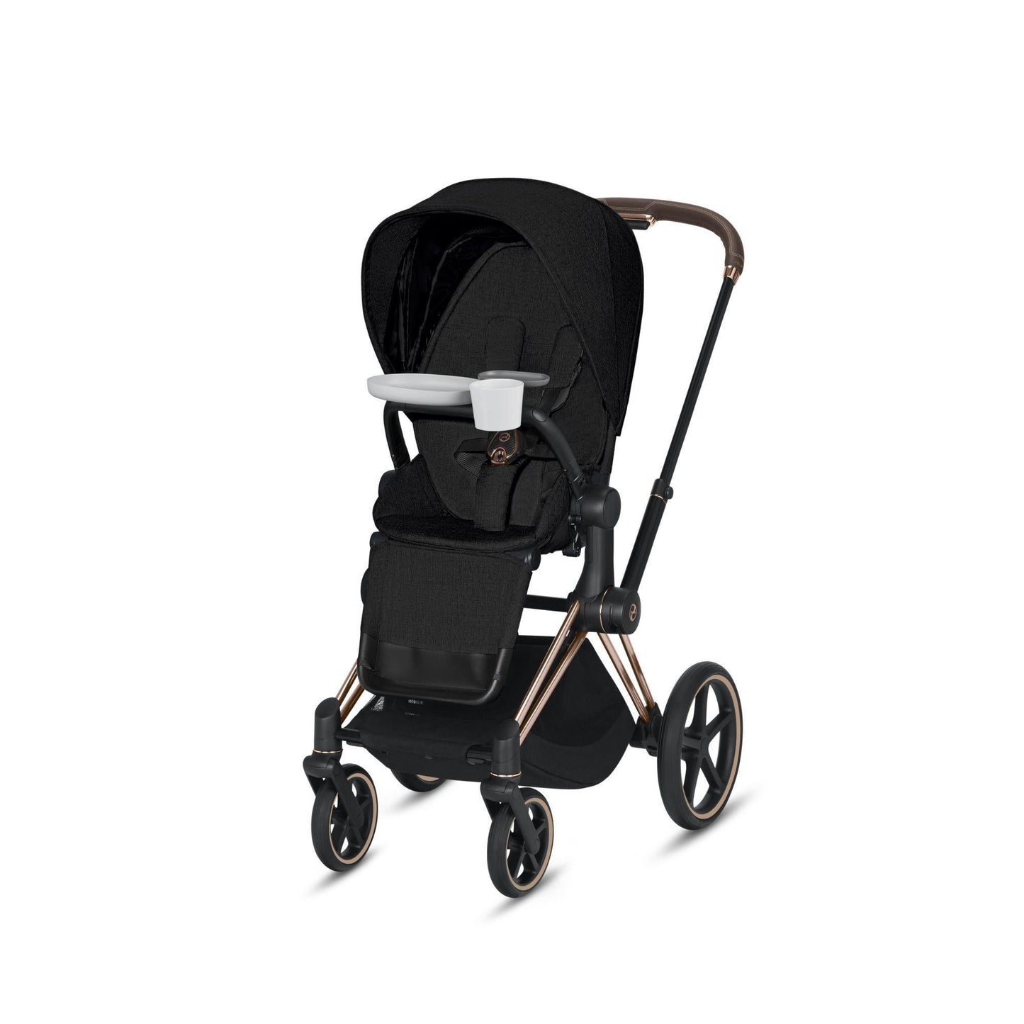 Cybex Platinum Snack Tray - suits Priam 2019-2022