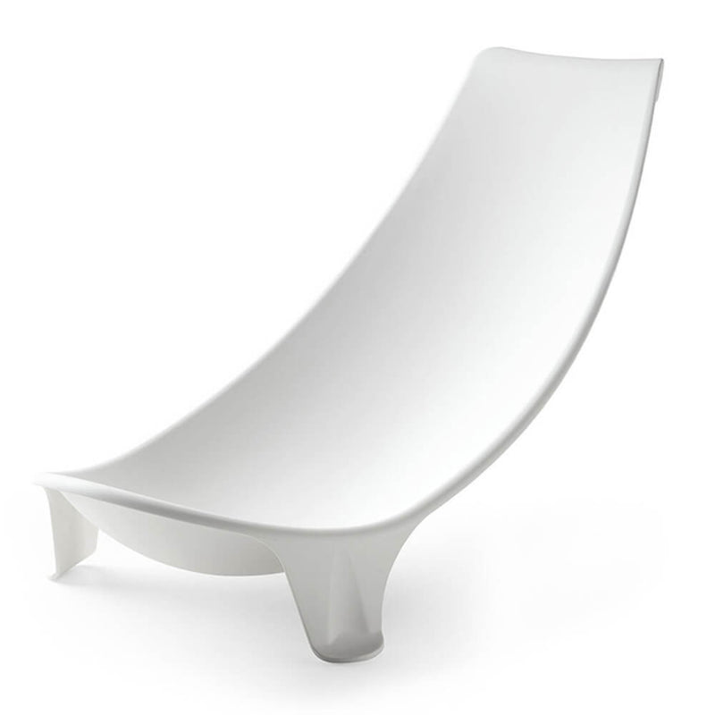 Stokke® Flexi Bath® Newborn Support - White