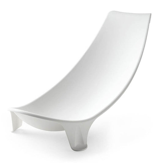 Stokke® Flexi Bath® Newborn Support - White