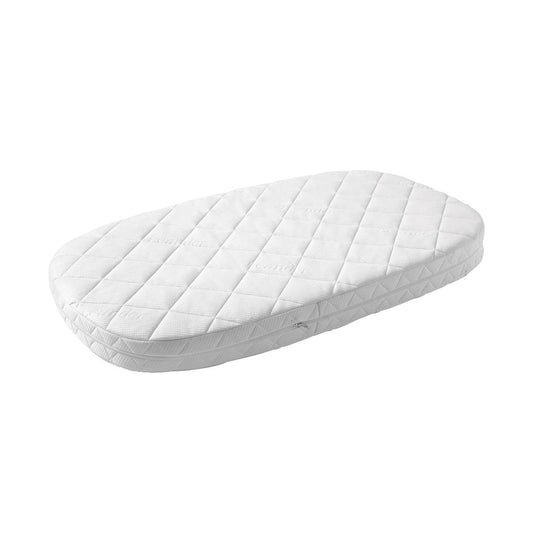 Leander Comfort Classic Cot Mattress