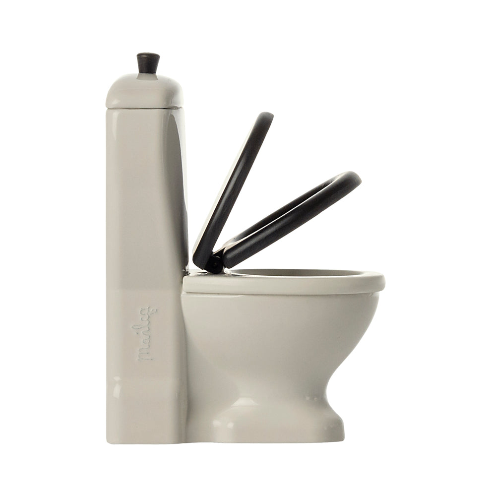 Maileg Toilet 2024