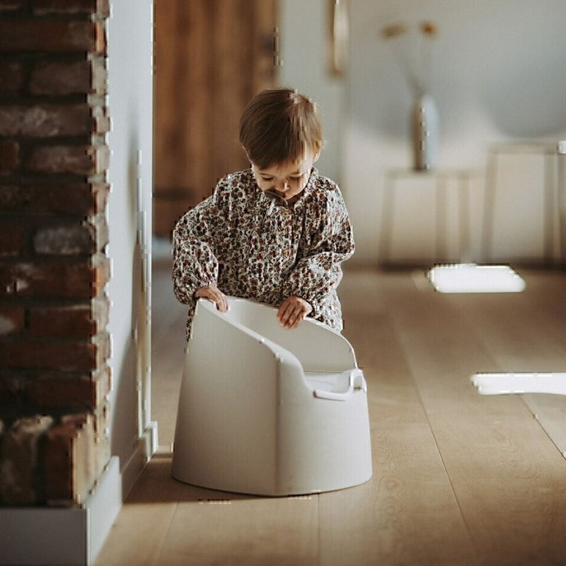 Quax - My Stylish Potty - Clay