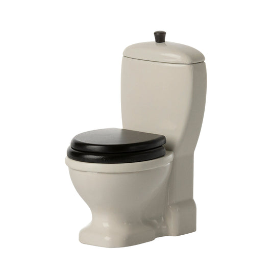 Maileg Toilet 2024