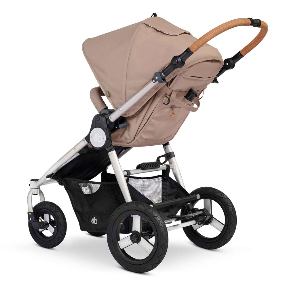 Bumbleride Era Stroller