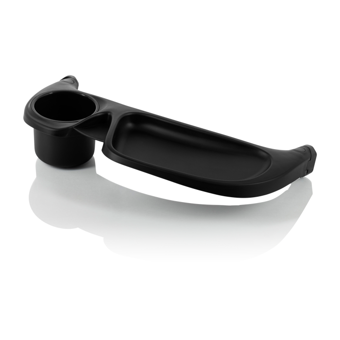 Britax Aptana Snack Tray