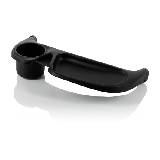 Britax Aptana Snack Tray