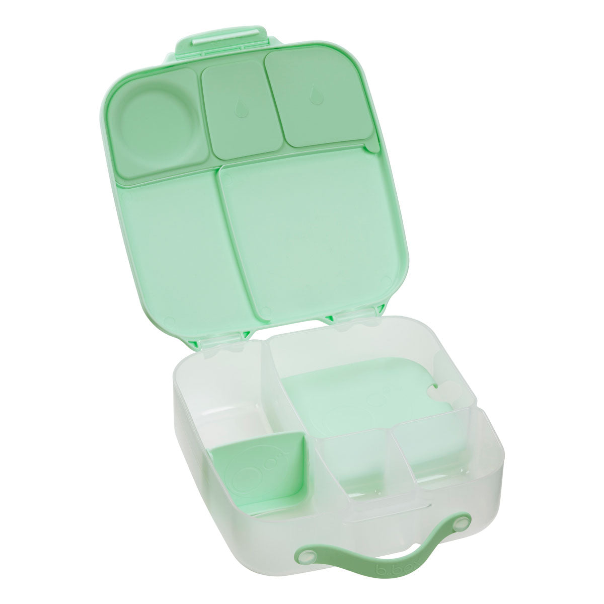 B.Box Lunchbox - Various Colour Options