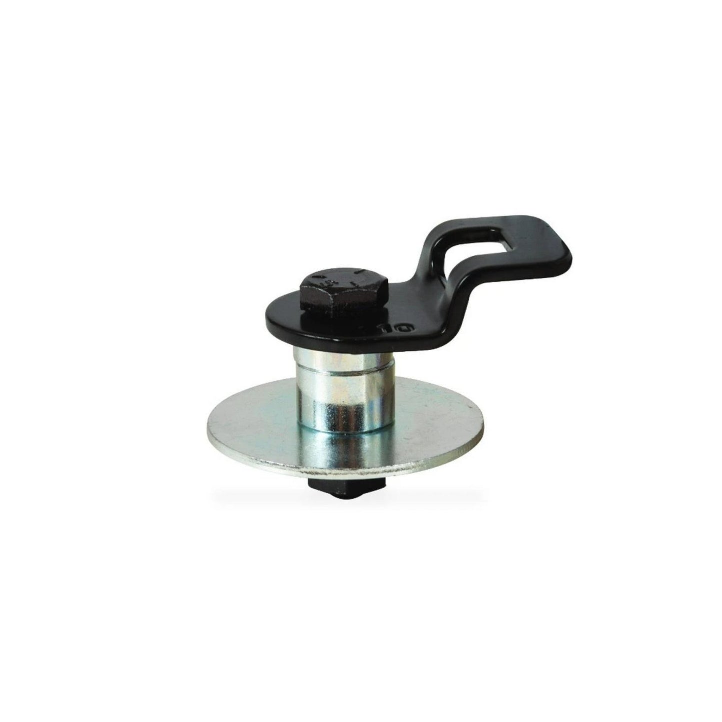 Cybex Cloud Q Additional Anchor