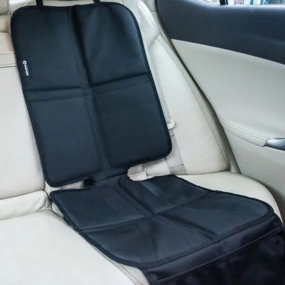 Maxi-Cosi Deluxe Seat Protector