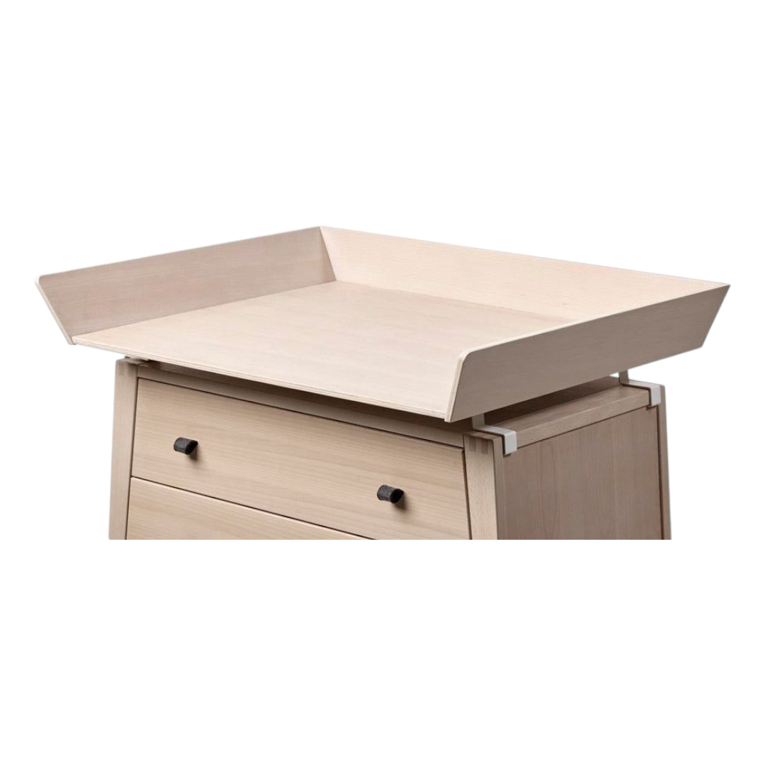 Leander Linea Dresser Change Tray