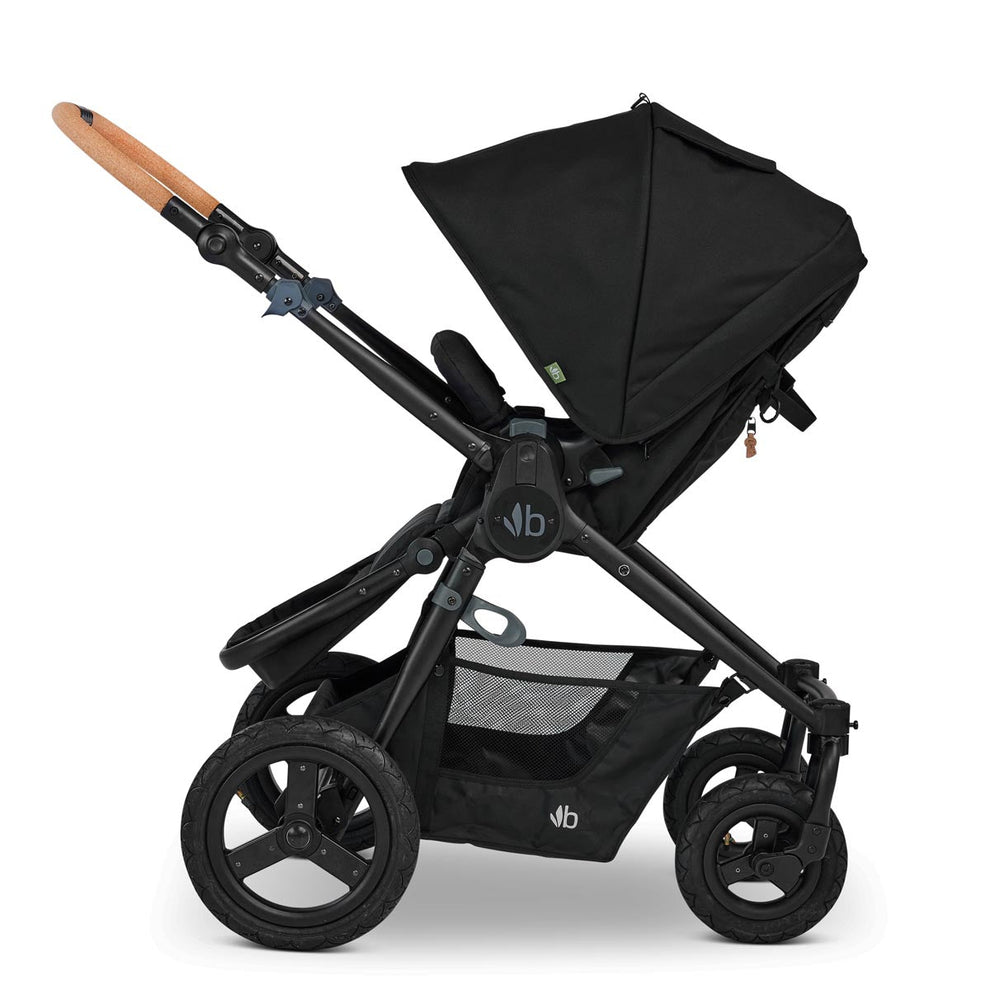 Bumbleride Era Stroller