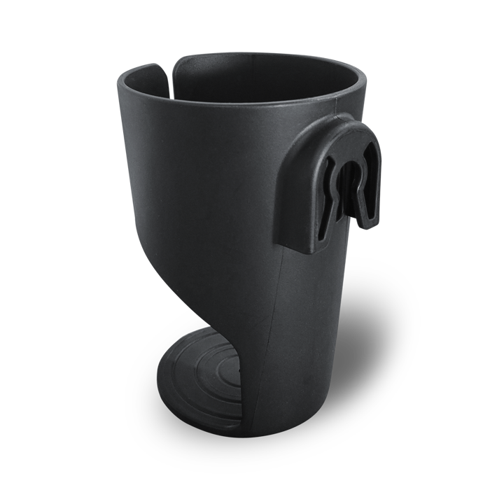 Britax Cup Holder Aptana Mini One2