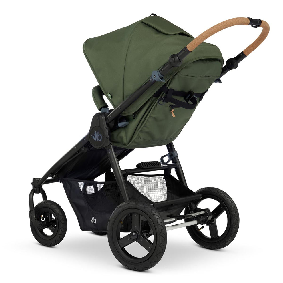 Bumbleride Era Stroller
