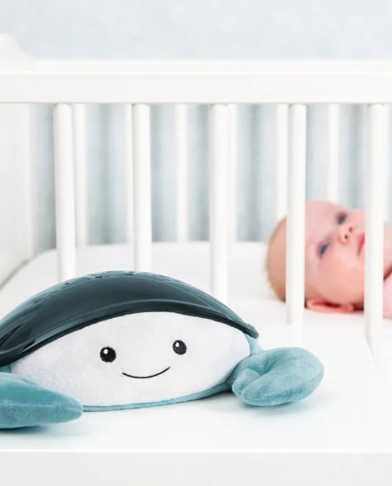 ZAZU Cody Ocean Projector