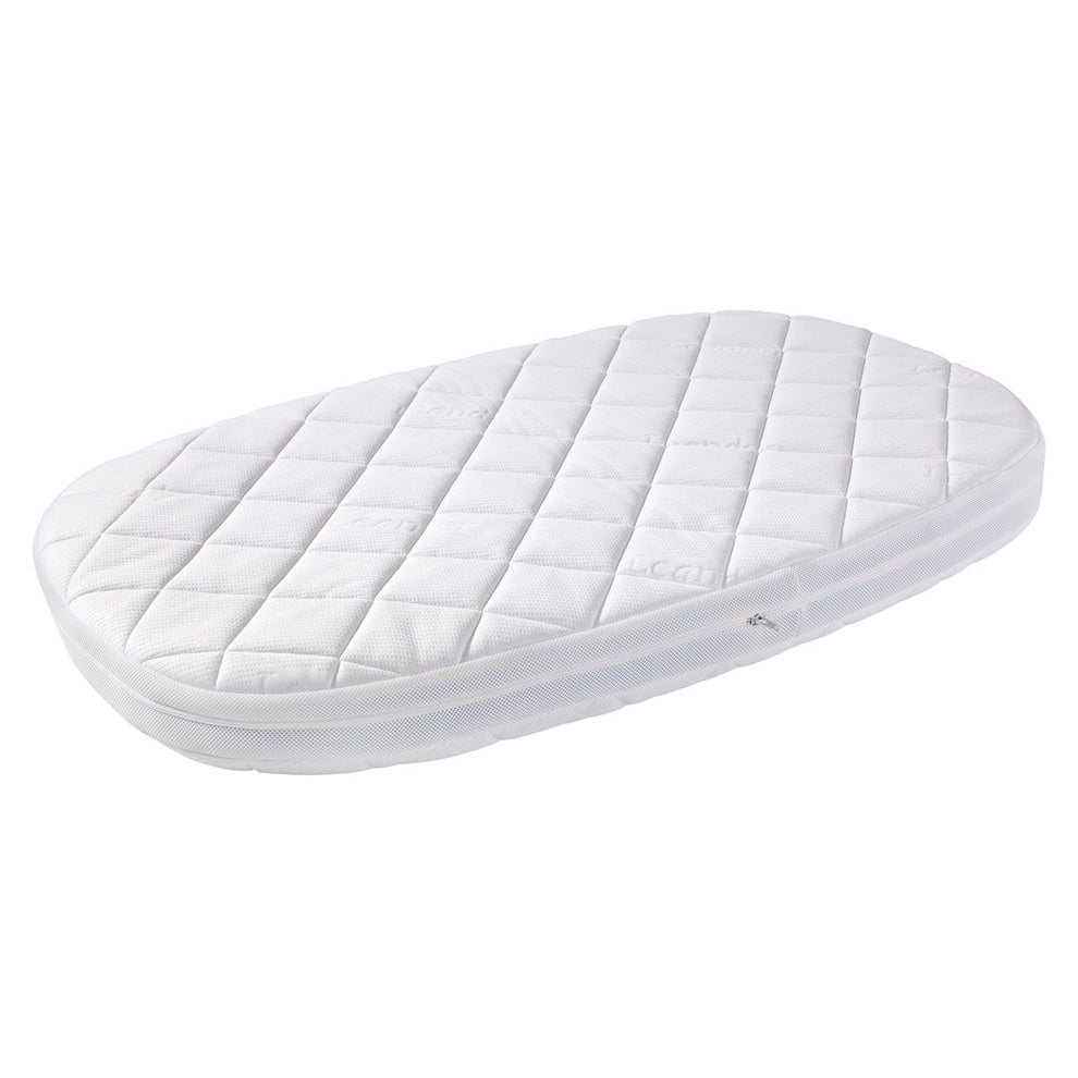 Leander Premium Classic Cot Mattress