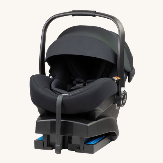 Maxi-Cosi Mico 12 Pro Non ISOFIX