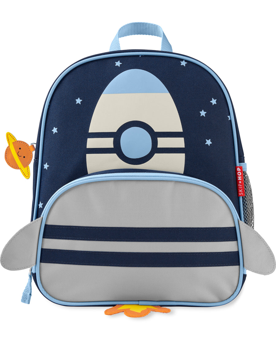 Serenity Kids