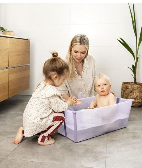 Stokke® Flexi Bath® V2