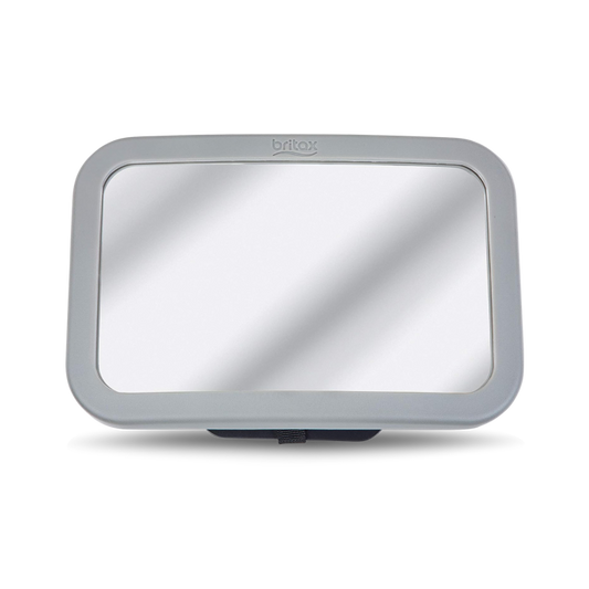 Britax Back Seat Baby Mirror