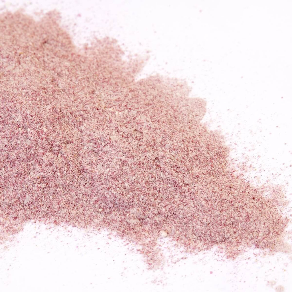 Franjos Kitchen Motherhood Hydration Powder - Mixed Berry