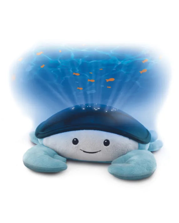 ZAZU Cody Ocean Projector