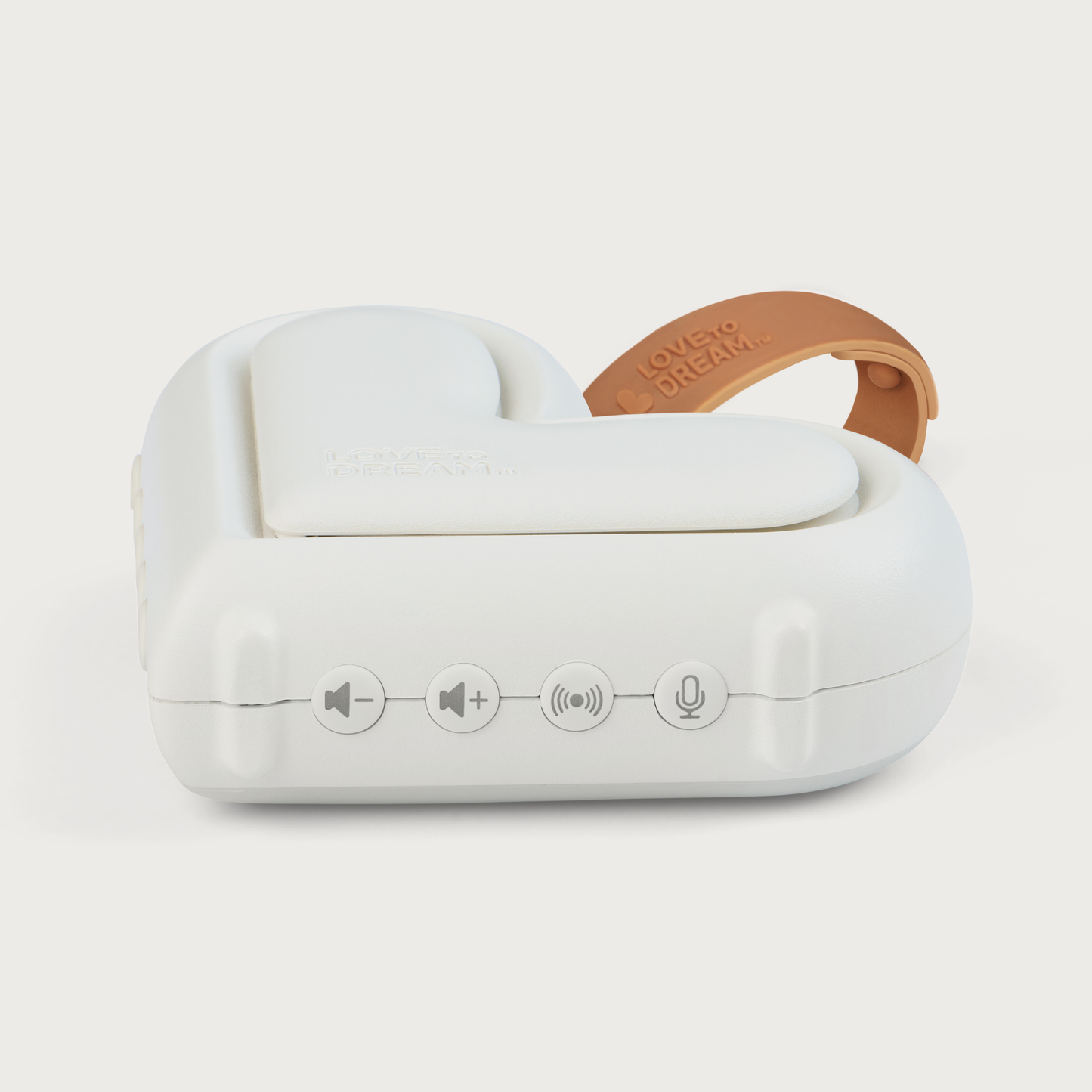 Love To Dream Sleep Machine