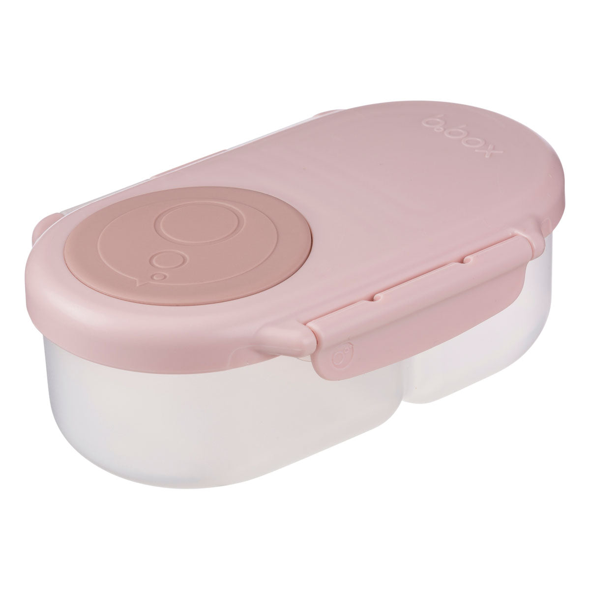 B. Box Snackbox - Various Colour Options